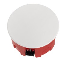 Коробка распределительная с/у для полых стен D 80х40 мм  28-3044  REXANT