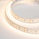 Лента светодиодная RT 2-5000 24V Warm2400 2x2 (3528, 1200 LED, LUX)  018103  Arlight