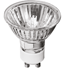 Лампа галогенная 61 123 OH-PAR16-35W-GU10-230V XXX  61123  ОНЛАЙТ