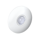 AtlasDesign Белый Датчик движения потолочный, 2000 Вт, 360°  ATN000137  SE
