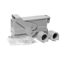 Разъем соединитель CN-58C 345324 КЭАЗ