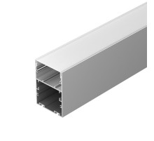 Профиль ARH-LINE-6085-2000 ANOD  018508  Arlight