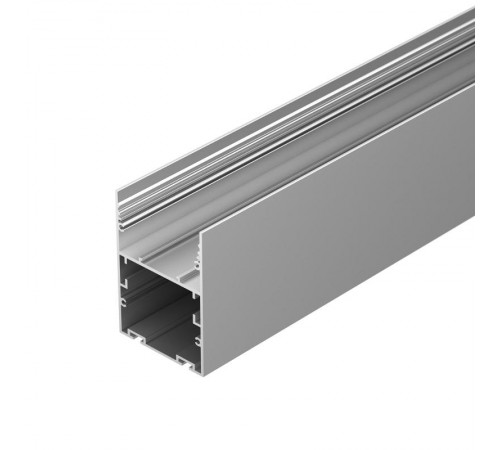 Профиль ARH-LINE-6085-2000 ANOD  018508  Arlight