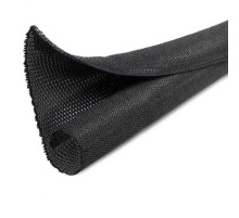 Оплетка кабельная XS-10 (2м.)  90923  Fortisflex