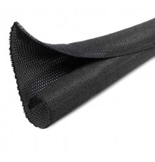 Оплетка кабельная самозаворачивающаяся XS-10  85380  Fortisflex