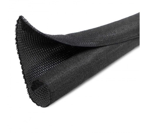 Оплетка кабельная XS-10 (2м.)  90923  Fortisflex