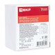 ПК-1-102 10А 2P "0-1-2-3"    pk-1-102-10   EKF 