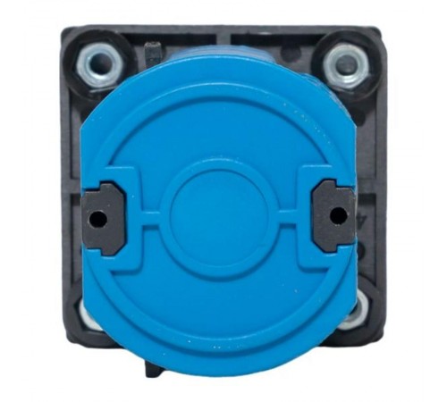 ПК-1-102 10А 2P "0-1-2-3"    pk-1-102-10   EKF 