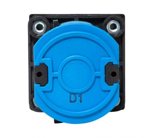 ПК-1-102 10А 2P "0-1-2-3"    pk-1-102-10   EKF 