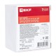 ПК-1-102 10А 2P "0-1-2-3"    pk-1-102-10   EKF 