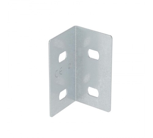 Уголок опорный FR TC/RRC/RRD/RRS на H 80  30189  DKC