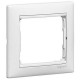 Valena DIY Белый Рамка 1-ая  694240  Legrand