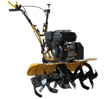 Мотокультиватор GMC-6.5  70/5/6  HUTER