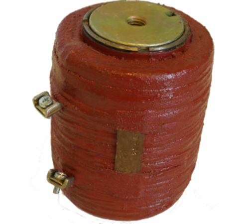 Катушка управления КТПВ-623/КПВ-604-220DC-У3  142966  КЭАЗ