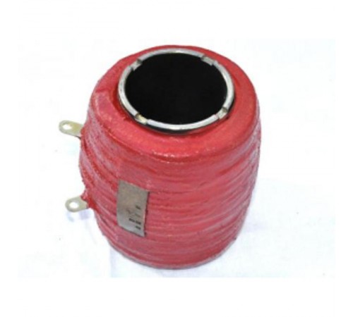 Катушка управления КТПВ-623/КПВ-604-220DC-У3  142966  КЭАЗ