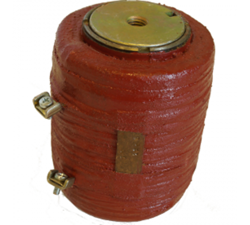 Катушка управления КТПВ-623/КПВ-604-220DC-У3  142966  КЭАЗ