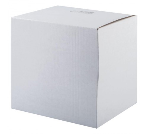 Светильник садово-парковый НСУ 04-60-001 , "Адель" подвесной четырехгранны  Б0048105  ЭРА