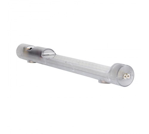 Светильник светодиодный щитовой 220В, 5Вт магнит EKF PROxima   ELM025   EKF