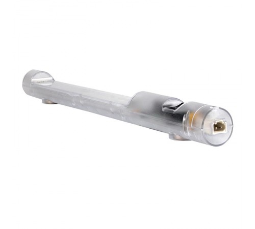 Светильник светодиодный щитовой 220В, 5Вт магнит EKF PROxima   ELM025   EKF