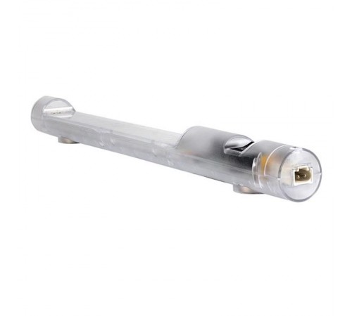 Светильник светодиодный щитовой 220В, 5Вт магнит EKF PROxima   ELM025   EKF