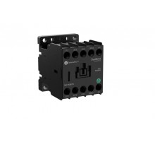 КОНТАКТОР MC1K 12A 1НЗ AC24V 50/60Hz  MC1K1201B7  Systeme Electric