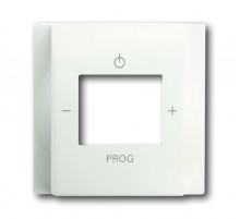 Плата ц.для 8215U,impuls,б.бархат  8200-0-0129   2CKA008200A0129  ABB