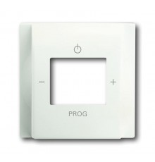 Плата ц.для 8215U,impuls,б.бархат  8200-0-0129   2CKA008200A0129  ABB