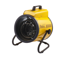 Пушка тепловая BALLU BHP-P2-9