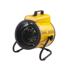 Пушка тепловая BALLU BHP-P2-9