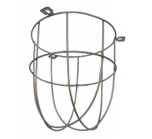 Защитная решетка Diora НСП 02-200-001 (ВЗГ-200)  ZR-NSP-VZG200  Diora