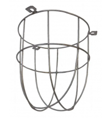 Защитная решетка Diora НСП 02-200-001 (ВЗГ-200)  ZR-NSP-VZG200  Diora