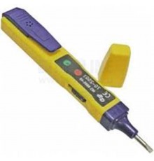 Отвертка-индикатор 6885-48NS (RFA101)-звуковая  61/10/159  РЕСАНТА