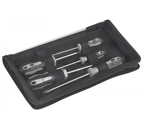 ARMA2L 5 Набор отверток Т2 5шт  A2L5-NS10-T2-05  IEK