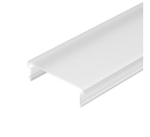 Экран SL-LINIA55-FANTOM-2000 Frost  027294  Arlight