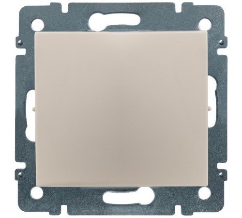 Valena Сл. кость Переключатель перекрестный 1-клавишный  774307  Legrand