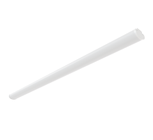 Светильник светодиодный ДПО52-60-801 Optimus 940  1166860801  АСТЗ