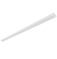 Светильник светодиодный ДПО52-60-201 Optimus 940  1166860201  АСТЗ