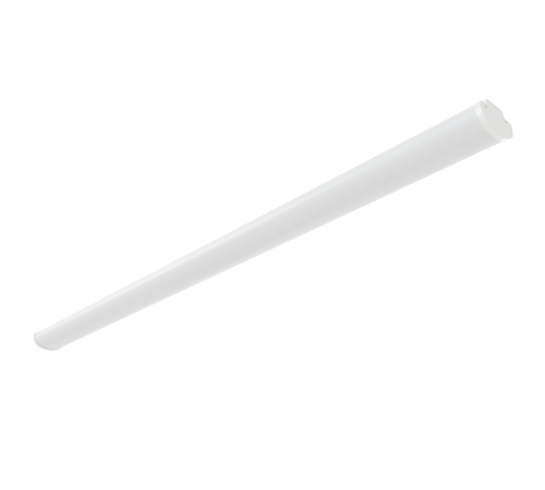 Светильник светодиодный ДПО52-60-801 Optimus 940  1166860801  АСТЗ