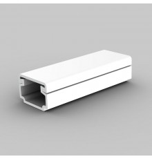 Кабельный канал LH 15X10 (HC)  LH 15X10_HC  Kopos