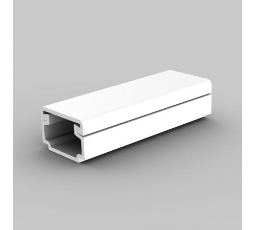 Кабельный канал LH 15X10 (HD)  LH 15X10_HD  Kopos