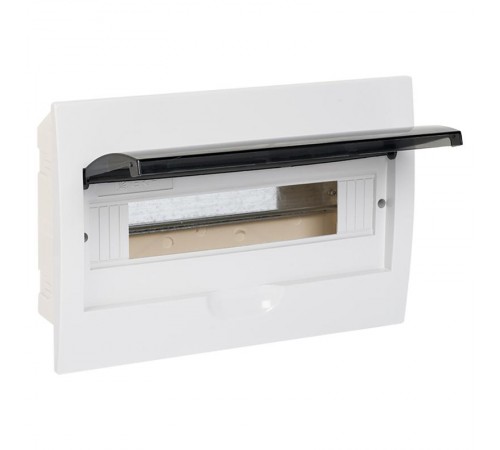 Щит распределительный встраиваемый ЩРВ-П-15 IP41 EKF PROxima  pb40-v-15  EKF