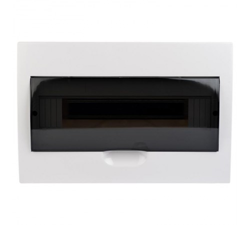 Щит распределительный встраиваемый ЩРВ-П-15 IP41 EKF PROxima  pb40-v-15  EKF