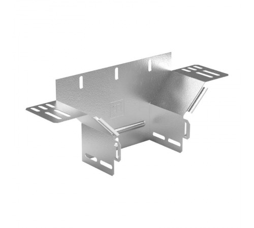 Ответвитель вертикальный Стандарт HDZ 150х100  PR16.1281  Промрукав