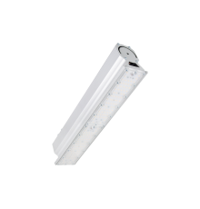 Светильник светодиодный Kengo SE 105/15000 105Вт 15000Лм 5000K IP65 лира  DKSE105D-5K-L  Diora