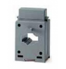 Трансформатор тока тороидальный TR4 110мм  2CSG110100R1211  ABB