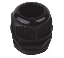 MG40 Кабельные вводы MG40 IP68  MG40  HEGEL