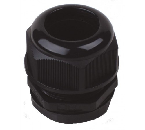 MG40 Кабельные вводы MG40 IP68  MG40  HEGEL