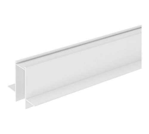 Встраиваемый трек SMART 2м под ГКЛ, белый TR2012-WH  TR2012-WH  DENKIRS