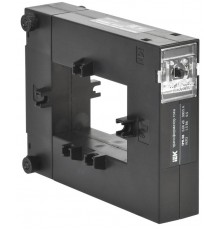 Трансформатор тока ТРП-58 300/5 1,5ВА кл. точн. 0,5  ITT58-2-D015-0300  IEK