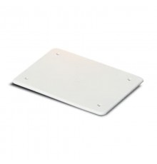 Крышка для коробки 00070  00091  ABB